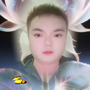 没钱别硬装