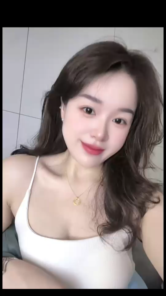 凡是能让你快乐的，就