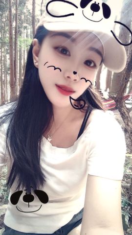 九儿不抗揍的图片