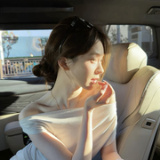 江欲.的头像