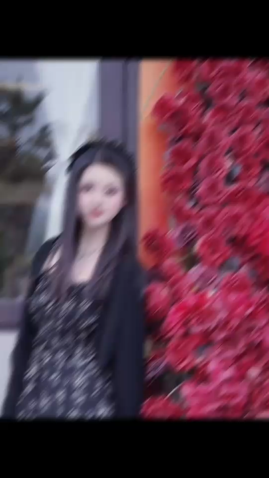从明天起做一个幸福的