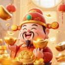 创维光伏王泽霖的头像