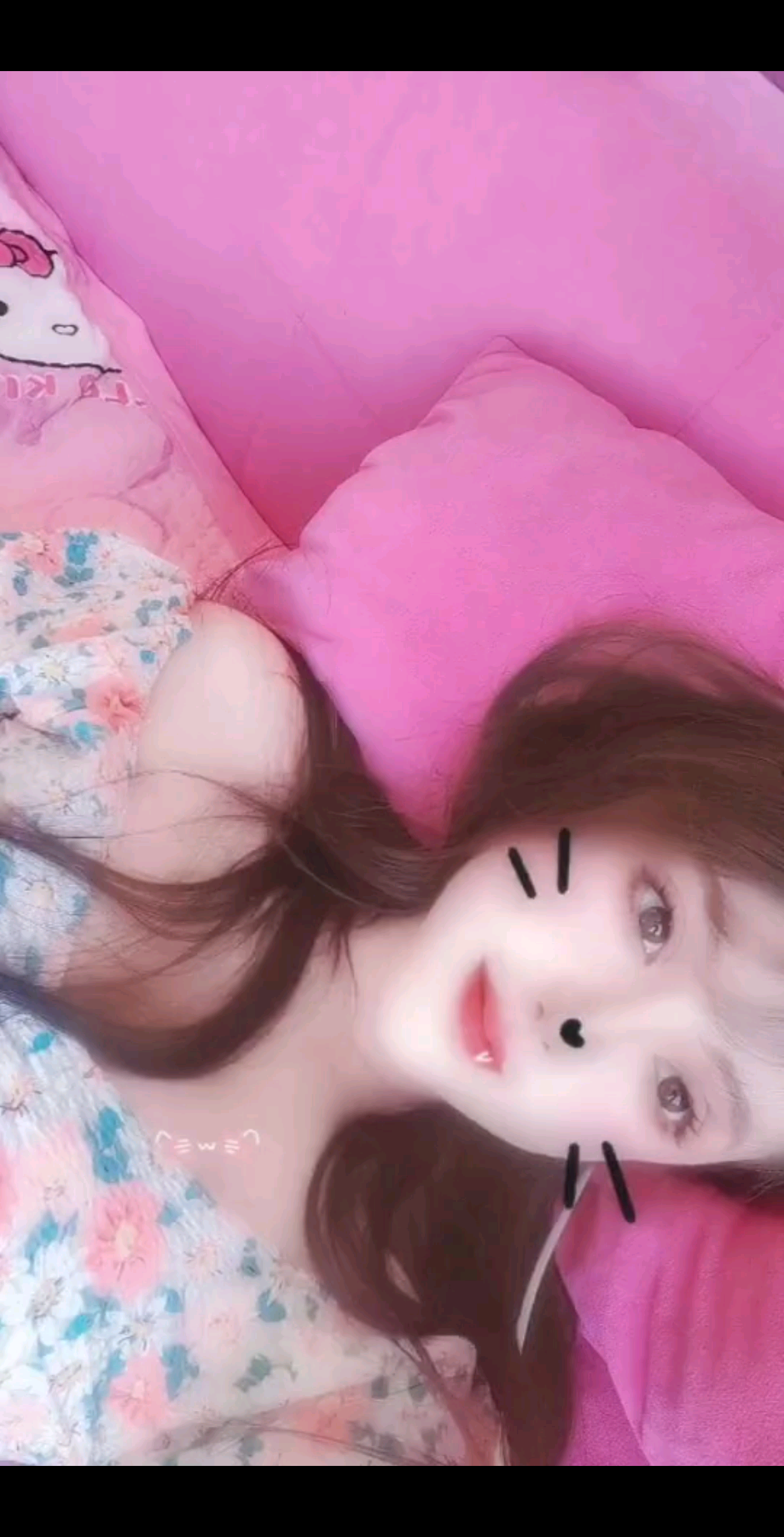 ~