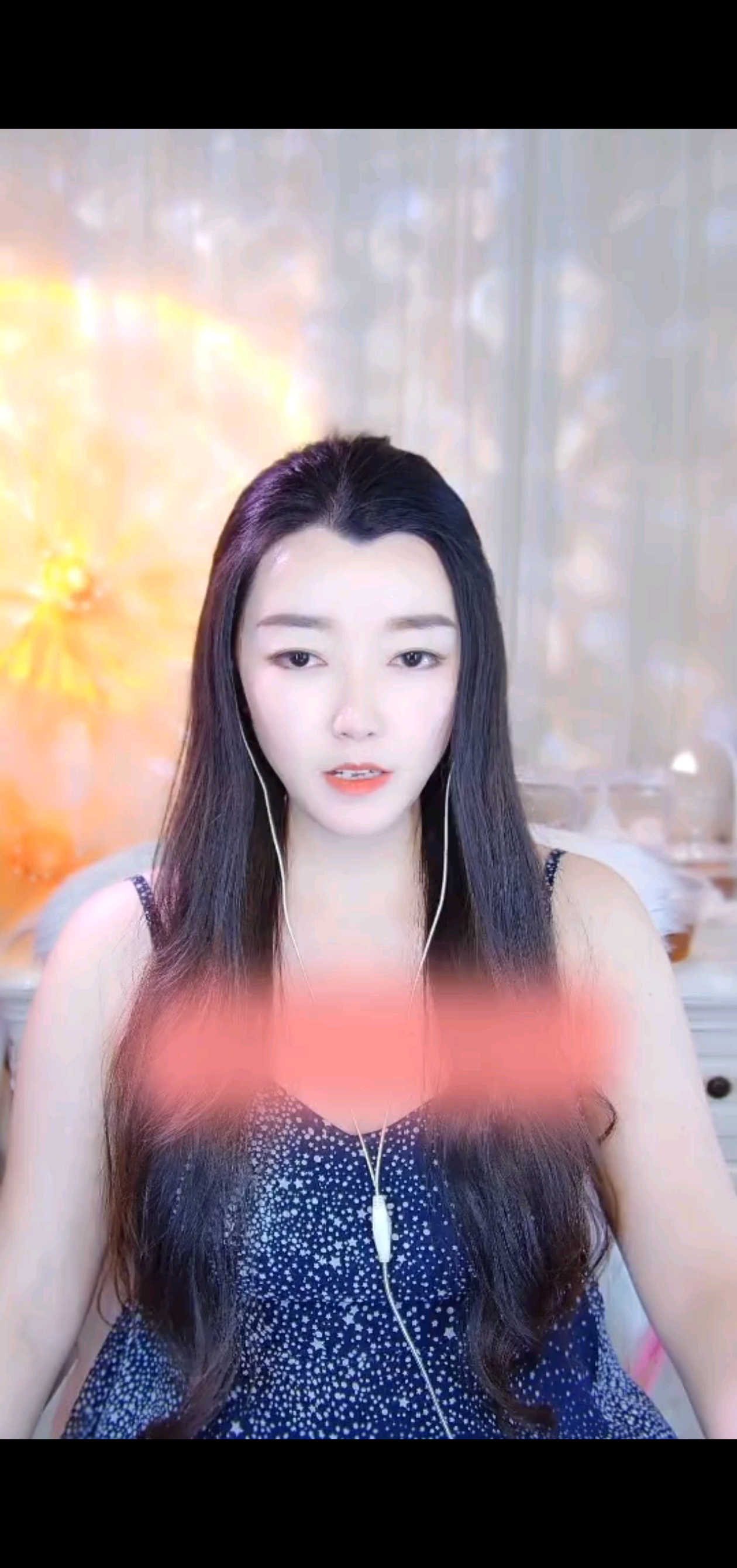 断线的风筝