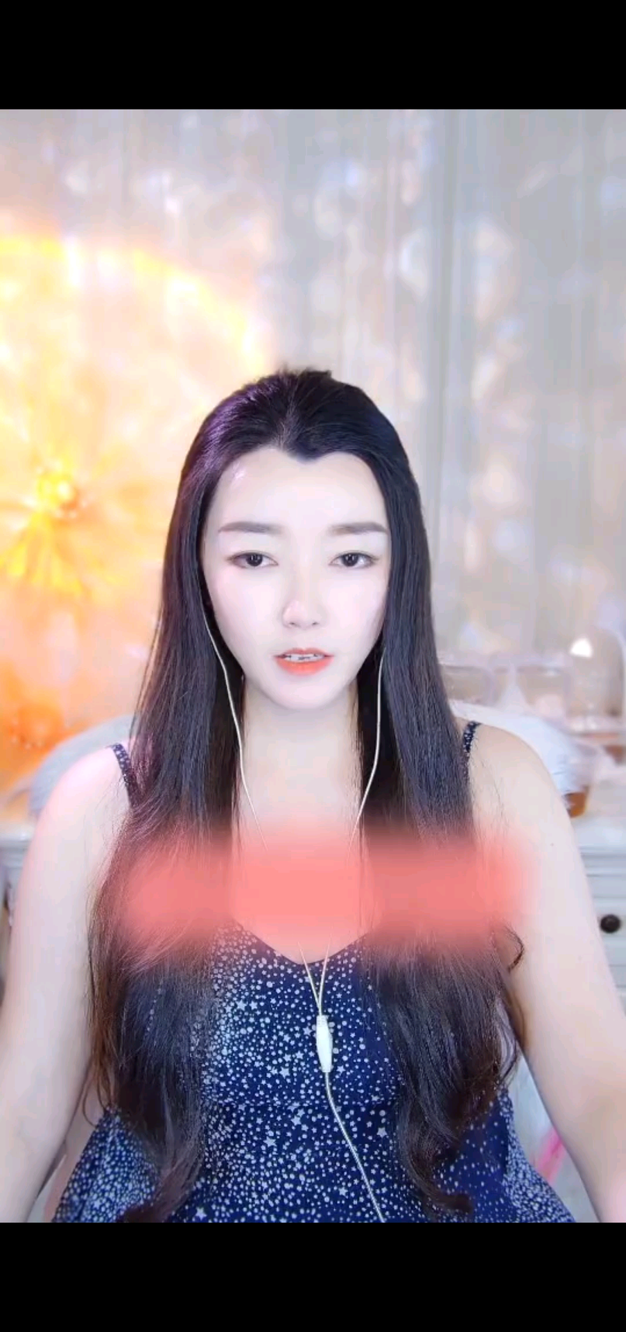 断线的风筝