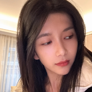 从此无心爱良夜，