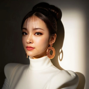 简一🌹的头像