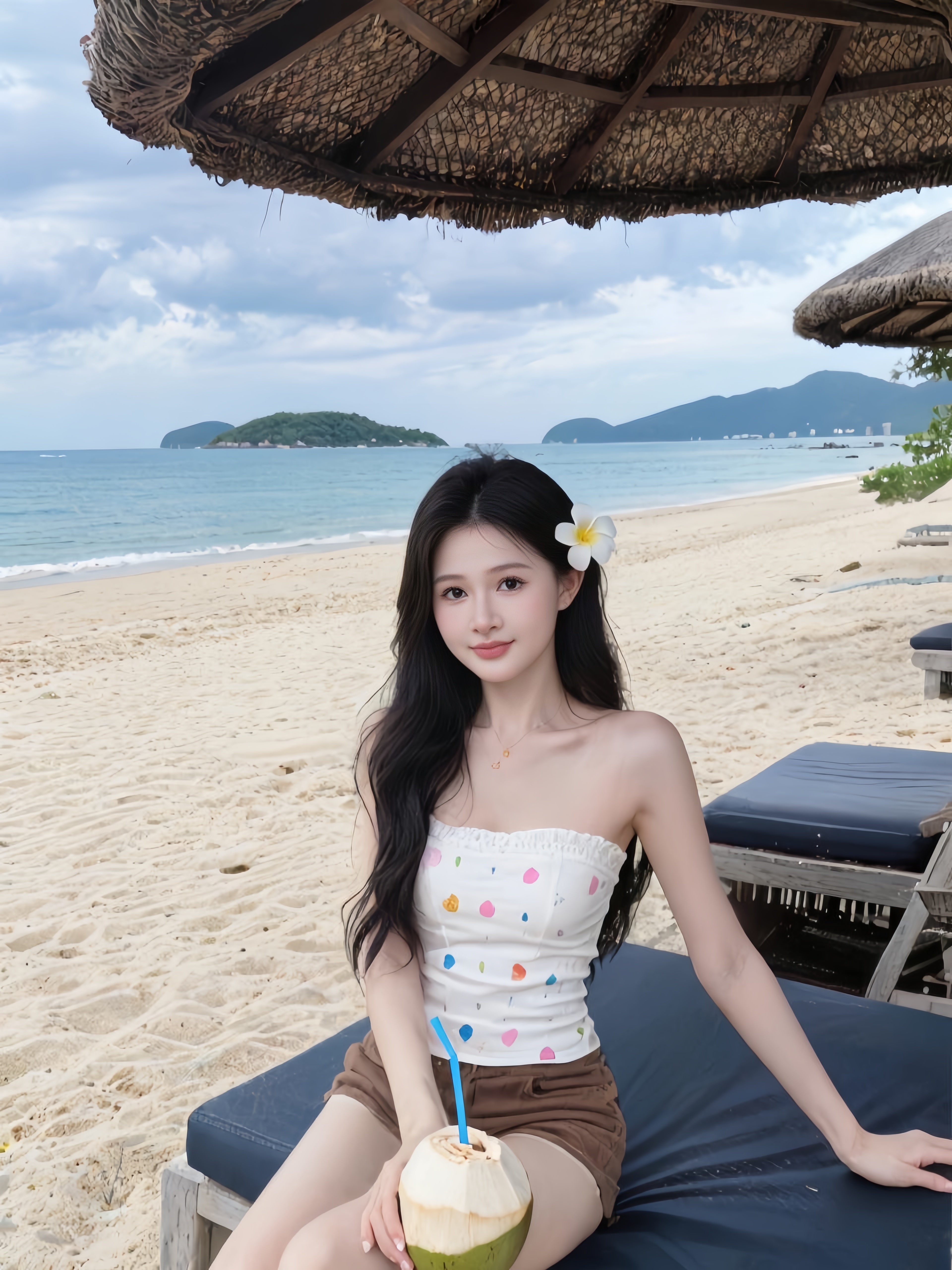 莫愁🌈的图片