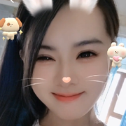 爱笑🌺幸福甜蜜蜜