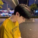 王月明u的头像