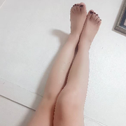 主.人的头像