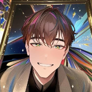 ♻️孙悟空🎤海报
