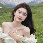 梦🦋汐