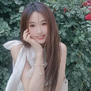 .L-.头像