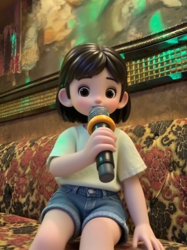 星沉大海✨️的图片