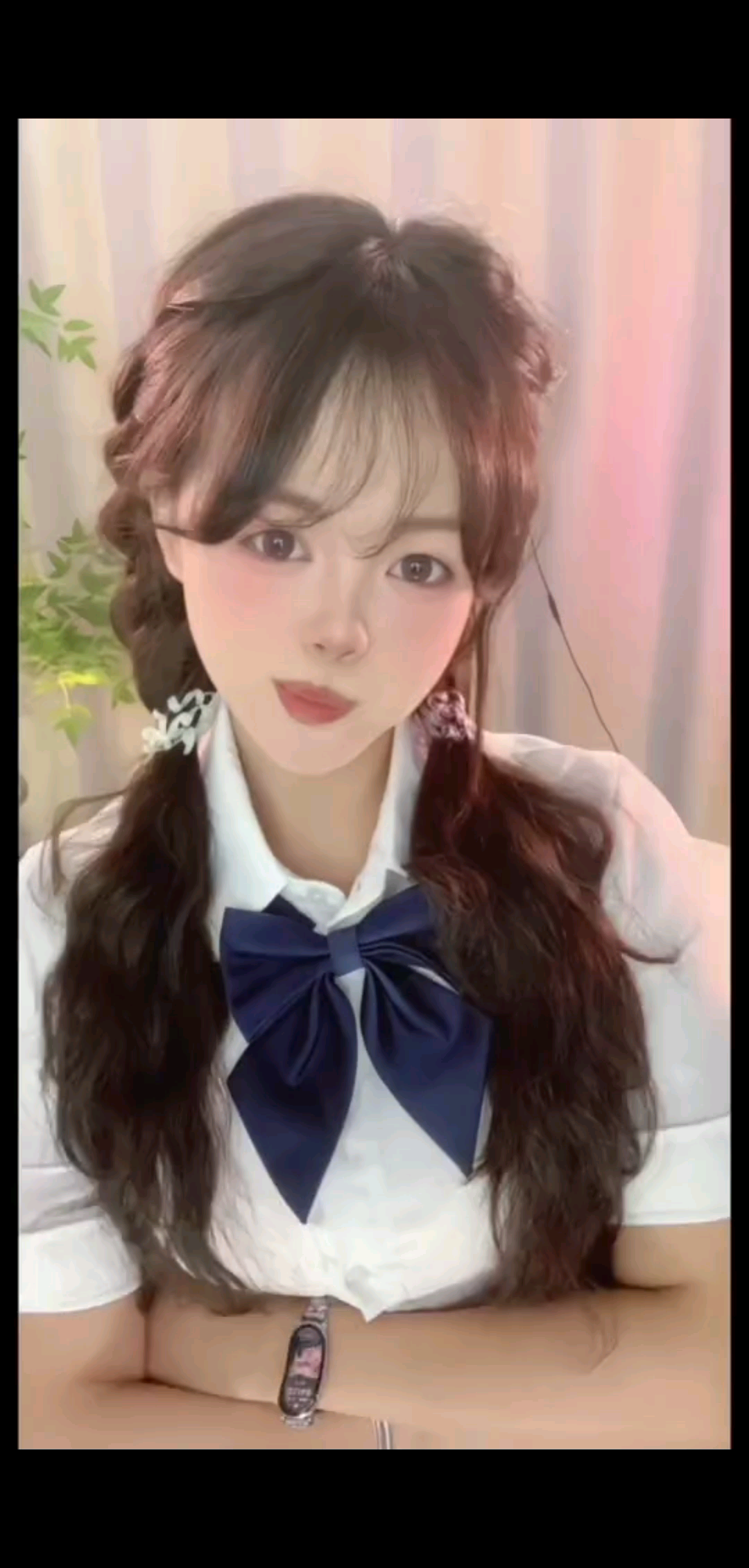 🎡普通小孩热爱生活中