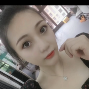 小南妹