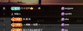 婷儿～所遇皆甜的图片
