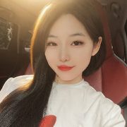 北北💋专属男孩头像