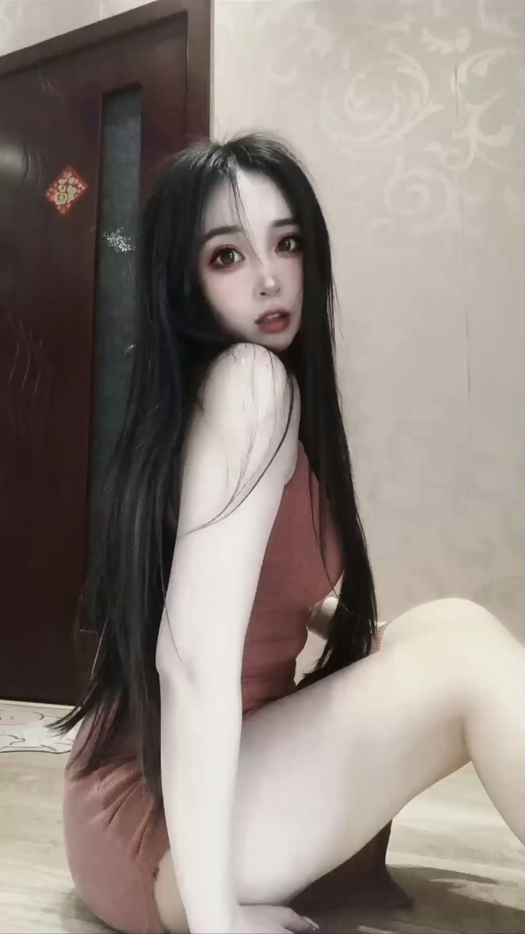 好好播，慢慢等❤️