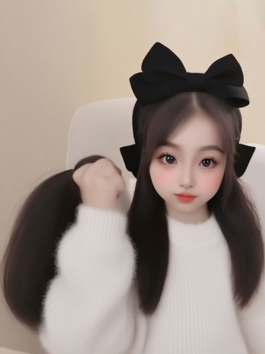 泽哥☜只看不刷不充值的图片