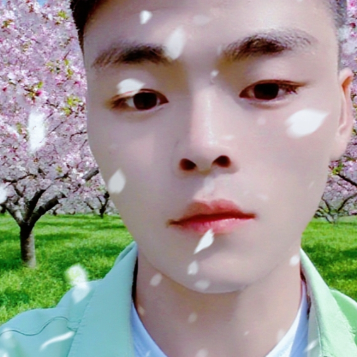 一生有你才幸福😘😘海报