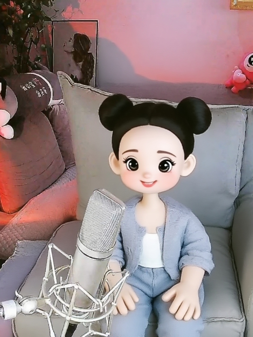 -_-||☆口口的图片