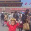 1279jostvw的头像