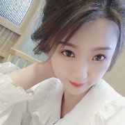 ～♋♋♋♋♋♋♋♋～海报