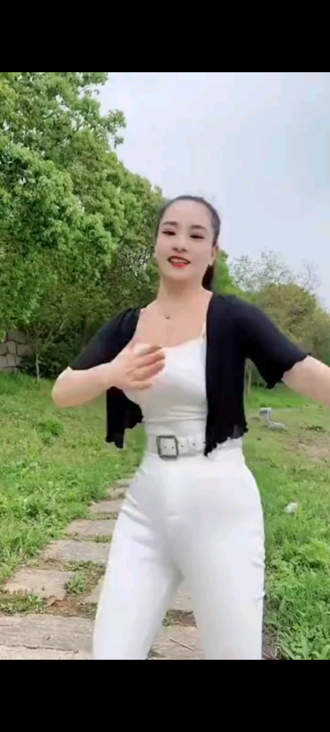 好