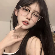 朝思🐷直白