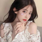 阮阮👑