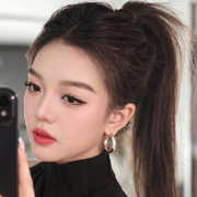 红美d