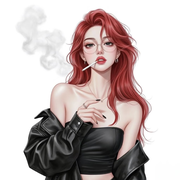 大美✨^求守护🌷