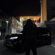 少了一句晚安.的头像