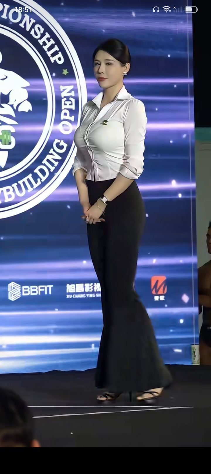 傲世_天下的图片