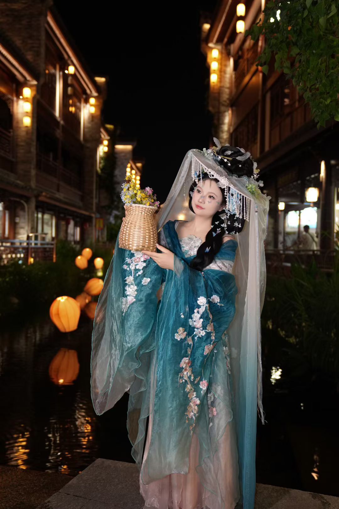 米娜Meena??主播圖片