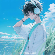 加加爱打乒乓球♤