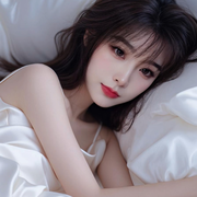 温柔姐姐❤️