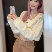 扣扣冰🍎
