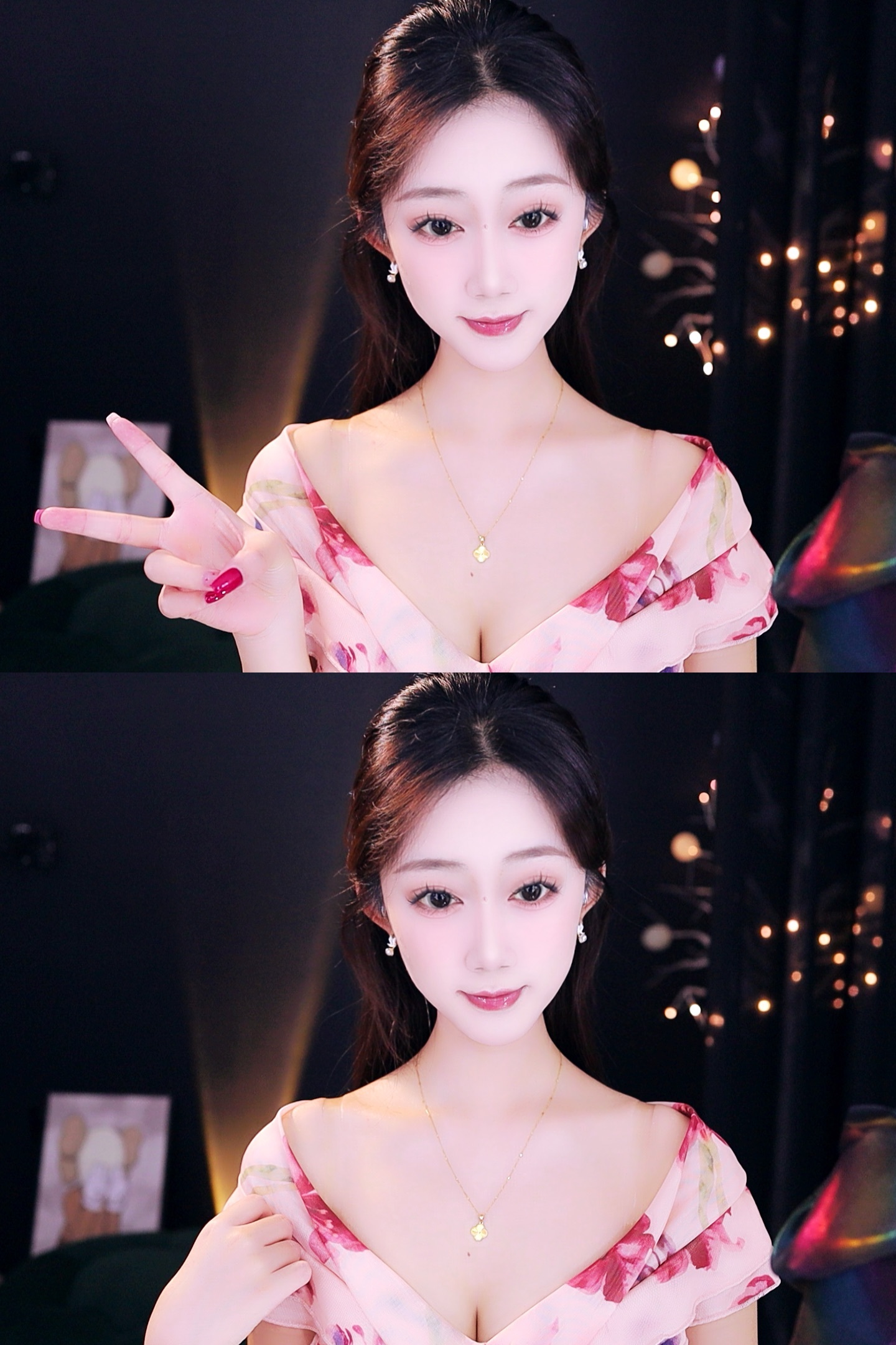 欣桐^c^的图片