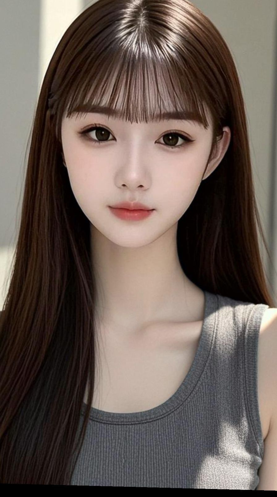 玫瑰求守护的图片