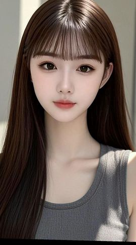 玫瑰没心没肺的图片