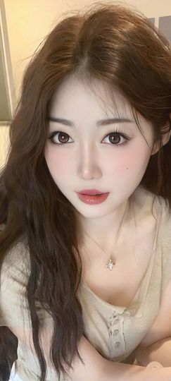 涵涵需要人陪的图片
