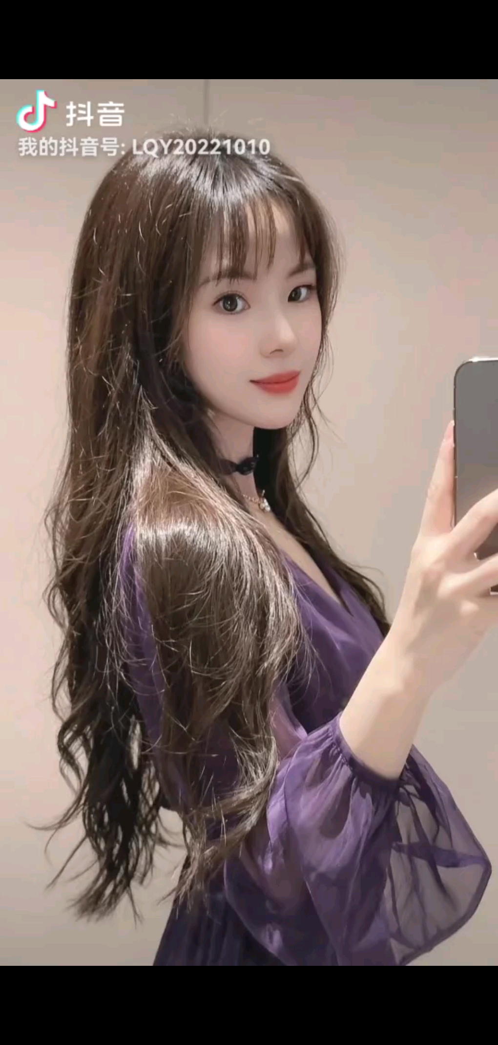 /来吧/来吧/来吧/