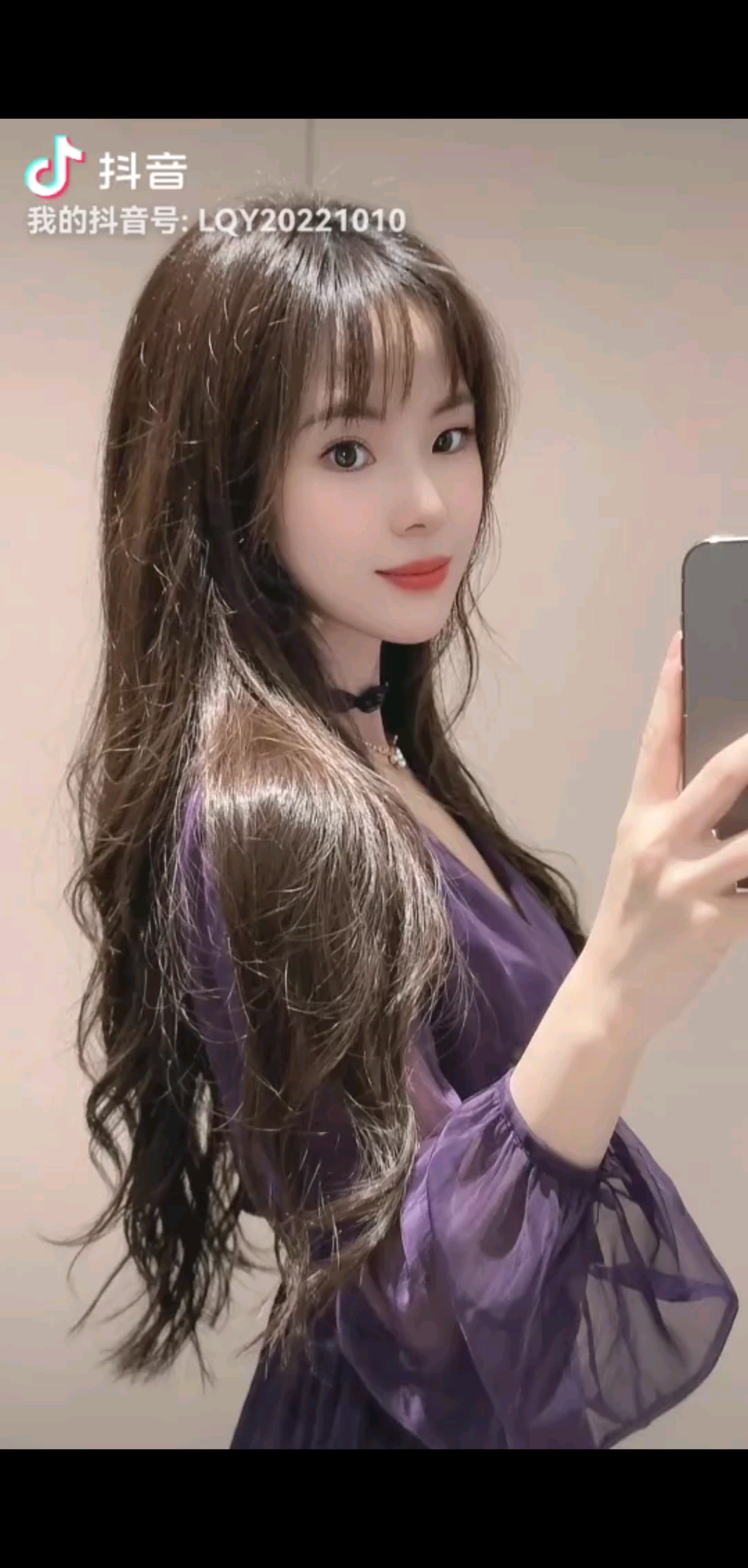 /来吧/来吧/来吧/