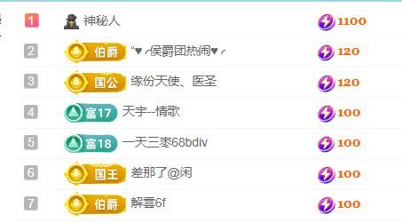 金麒麟安静唱歌🎤主播图片
