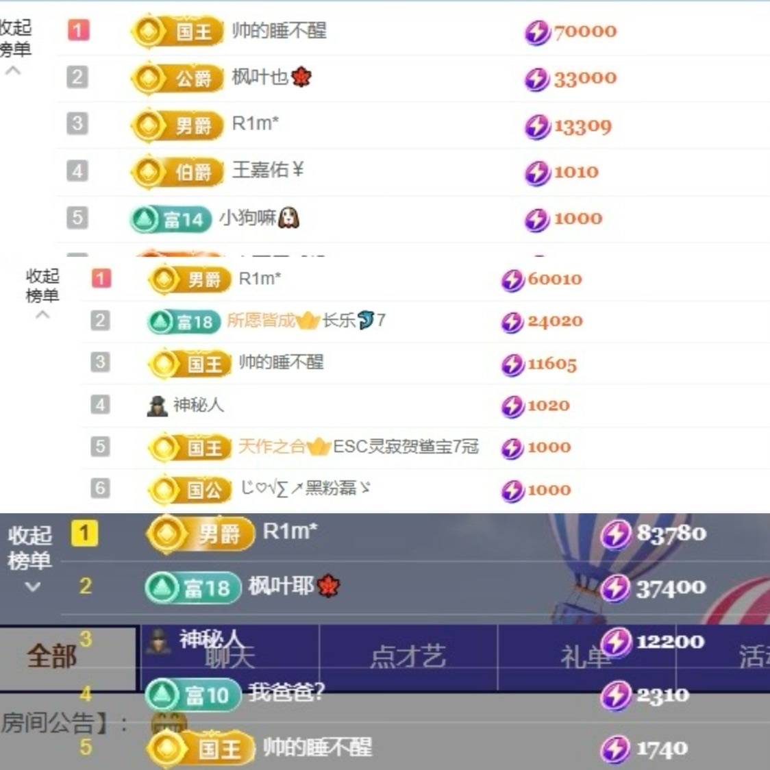 美得睡不着ya主播图片