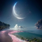 星耀゜璀璨银河