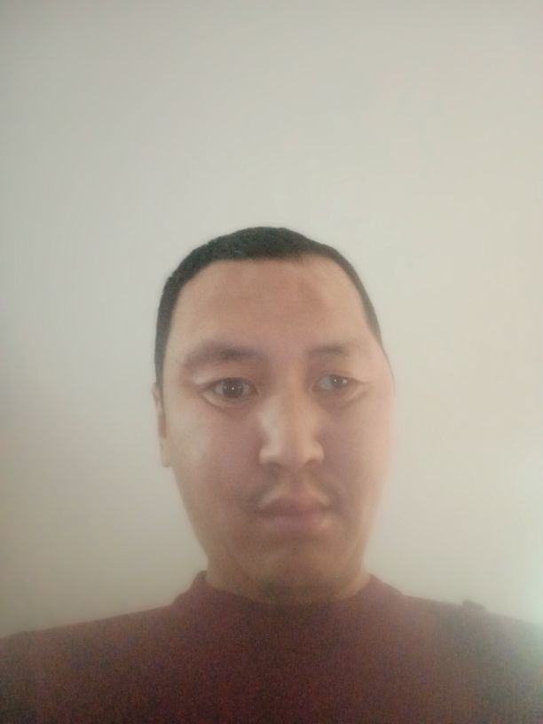 永ze0主播图片